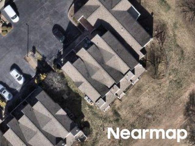 Townhouse for sale in Rowan, North Carolina