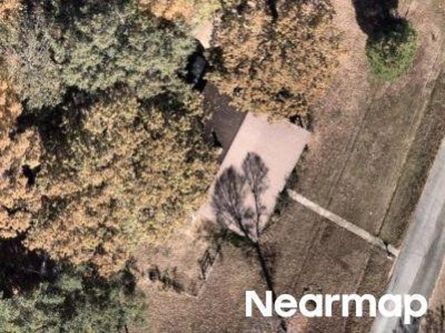 House for sale in Phenix City, Alabama