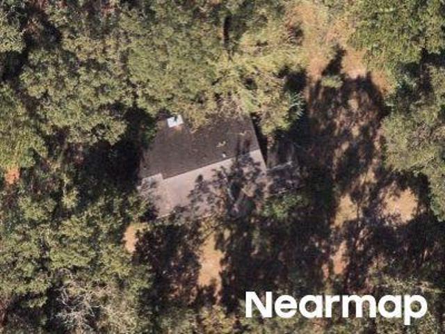 House for sale in Crawfordville