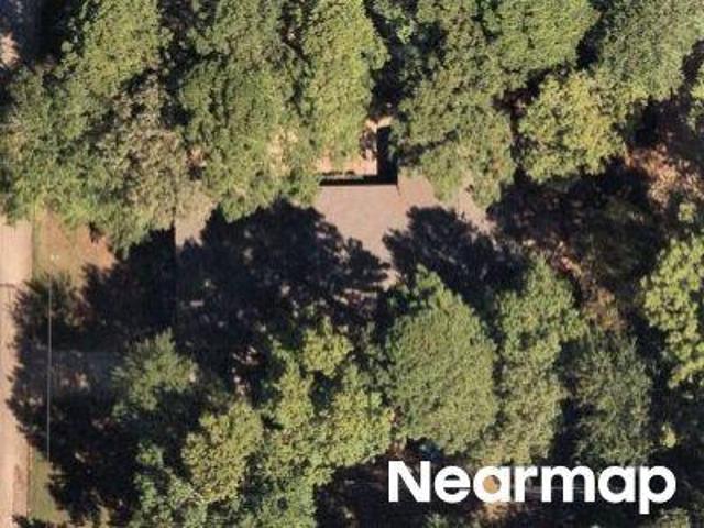 House for sale in Texarkana, Texas