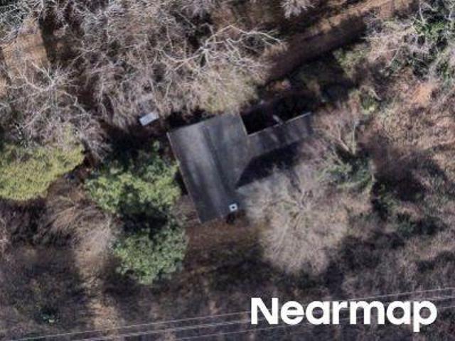 House for sale in Spartanburg, South Carolina