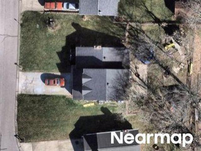 House for sale in Kenton, Kentucky