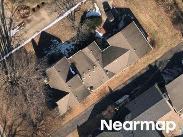 House for sale in Clarksville, Indiana