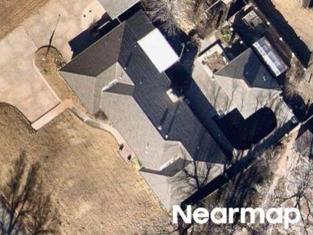 House for sale in Enid, Oklahoma