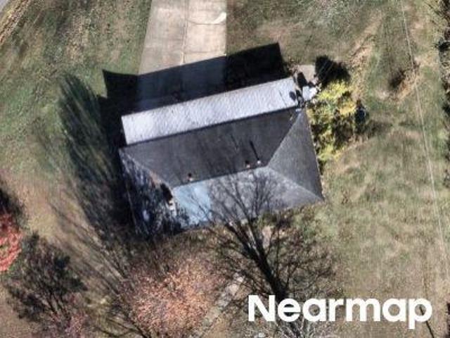 House for sale in Kanawha County, West Virginia