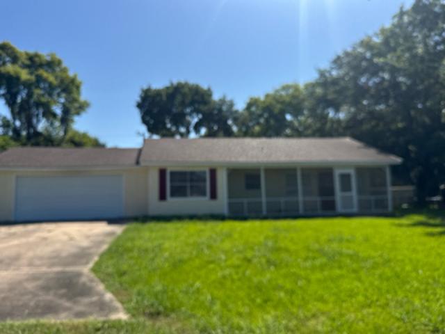 House for sale in Polk, Texas