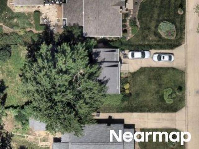 House for sale in Linn, Iowa