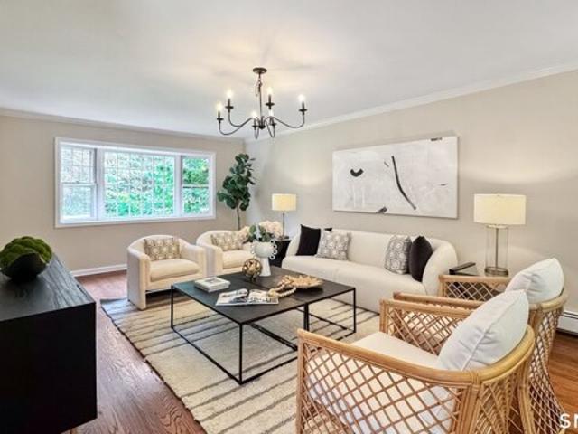 House for sale in Stratford, Connecticut