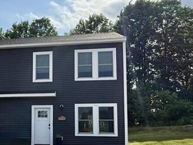 Condo for sale in Bangor, Maine