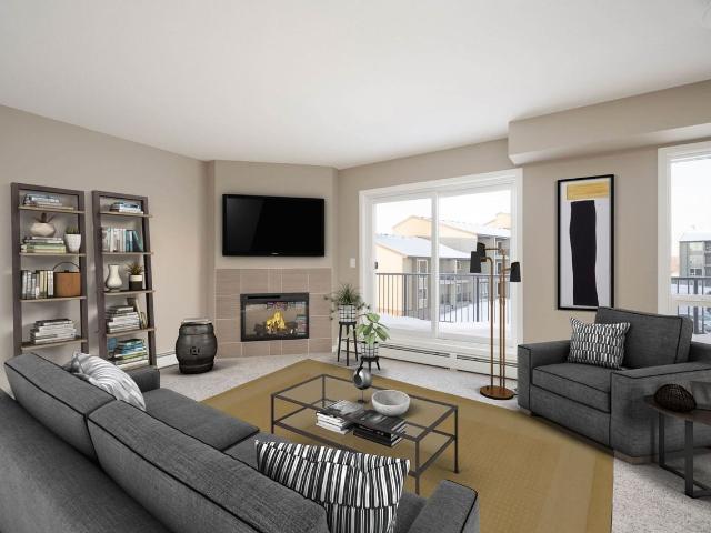 House for rent in Alberta