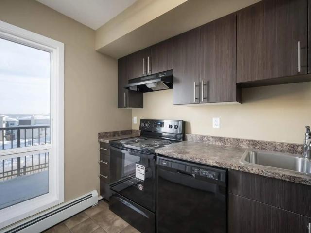 House for rent in Fort Mcmurray, Alberta