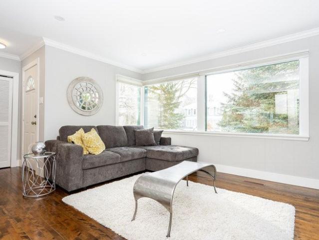 Apartment for rent in East St. Paul, Manitoba