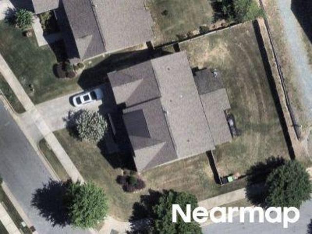 Property for sale in Wake, North Carolina