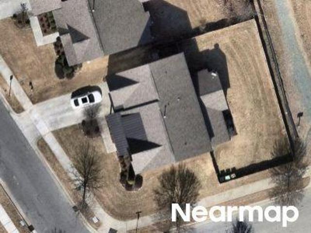 House for sale in Wake, North Carolina