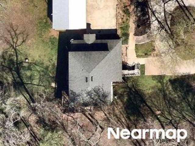 House for sale in Gray Court, South Carolina