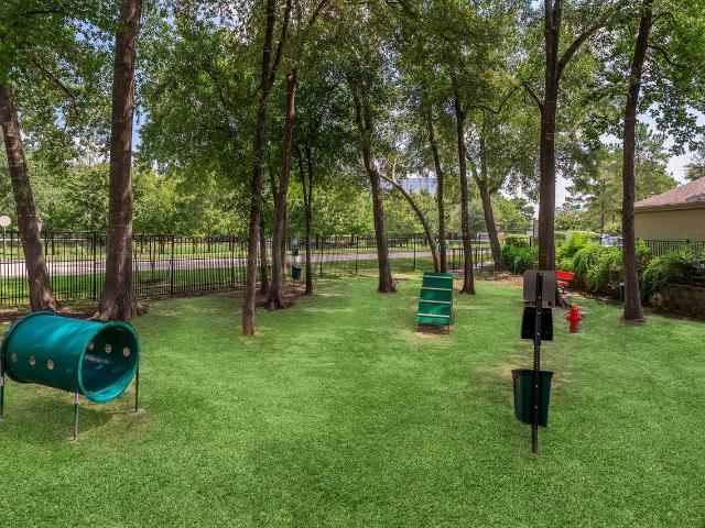 Apartment for rent in Texas