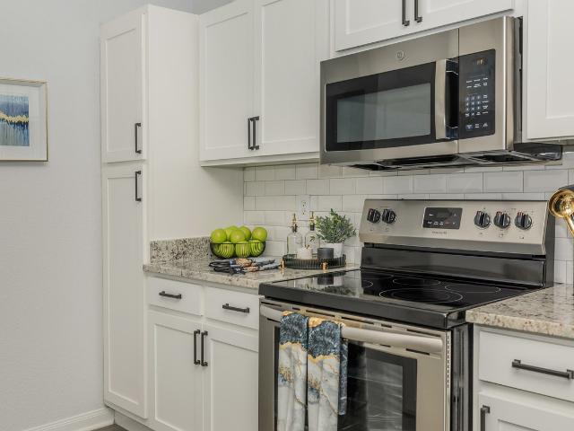 Apartment for rent in The Woodlands, Montgomery County