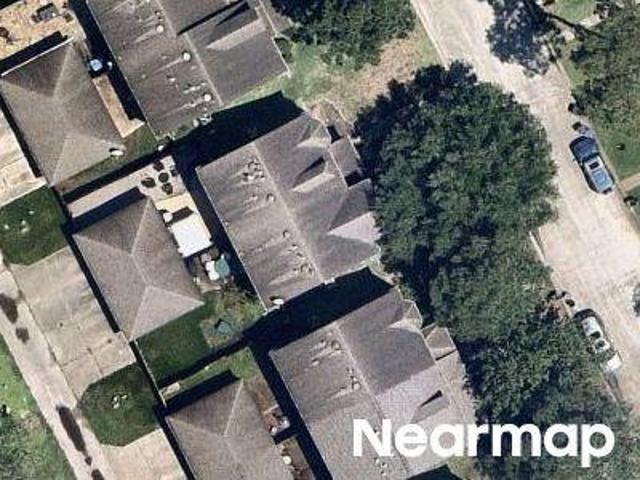 House for sale in Harris, Texas