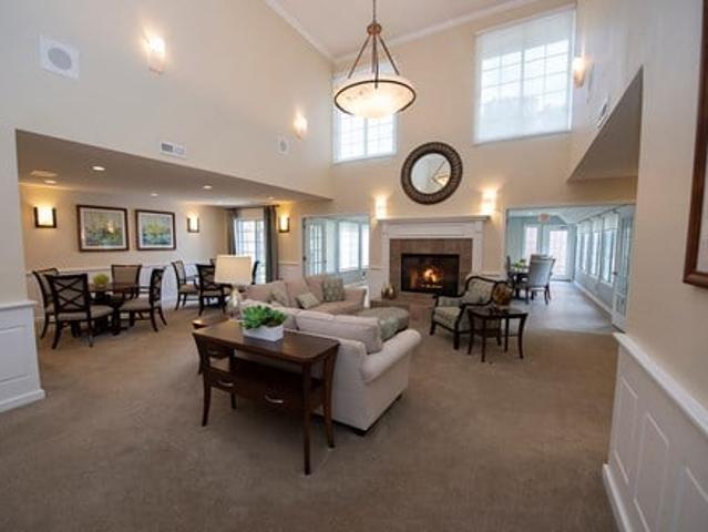 Apartment for rent in Menomonee Falls