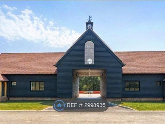 House for rent in Fole, Surrey