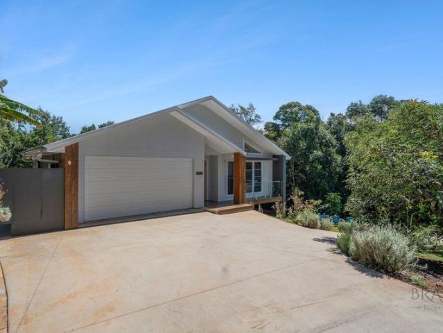 House for sale in Kings Creek, Queensland