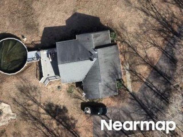 House for sale in Logan, Spotsylvania Courthouse
