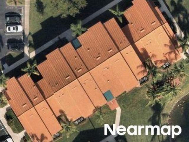 Condo for sale in Naples, Florida