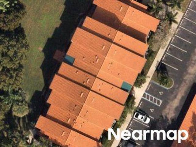 Condo for sale in Naples, Florida