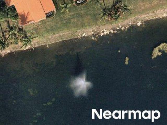 Property for sale in Naples, Florida