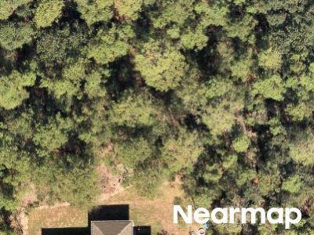 Property for sale in Walton, Florida