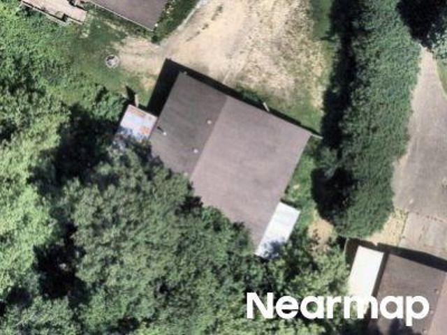 House for sale in Wacouta, Wacouta Township