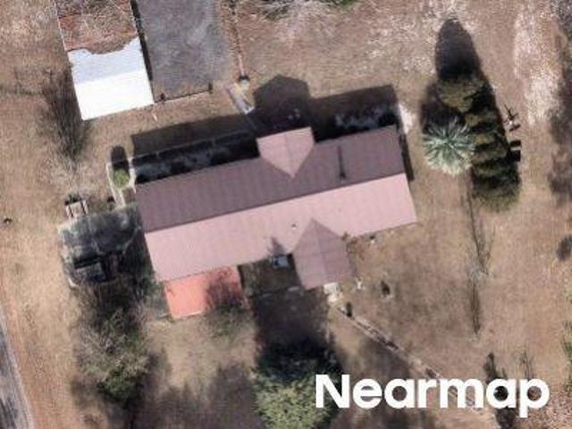 House for sale in Pine Valley, Elgin