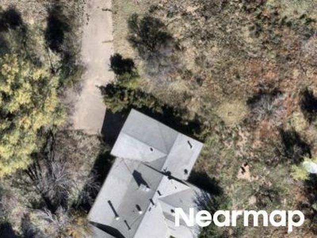 House for sale in Peralta, New Mexico
