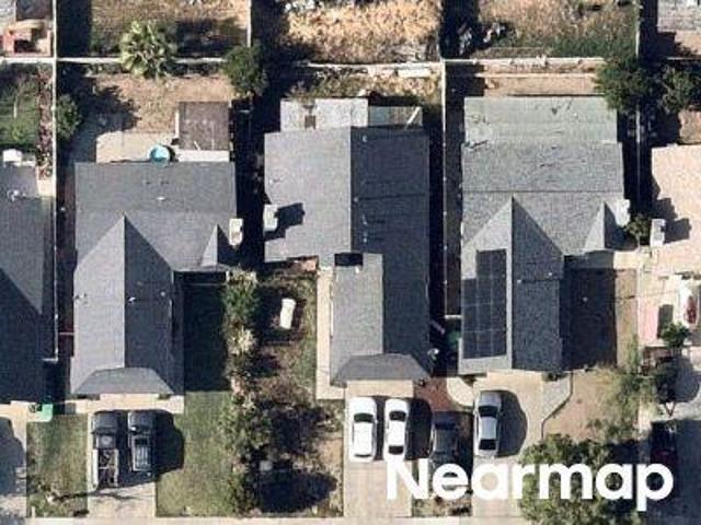 House for sale in Perris, California
