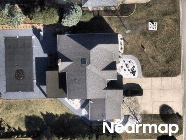 House for sale in Homer Glen, Illinois
