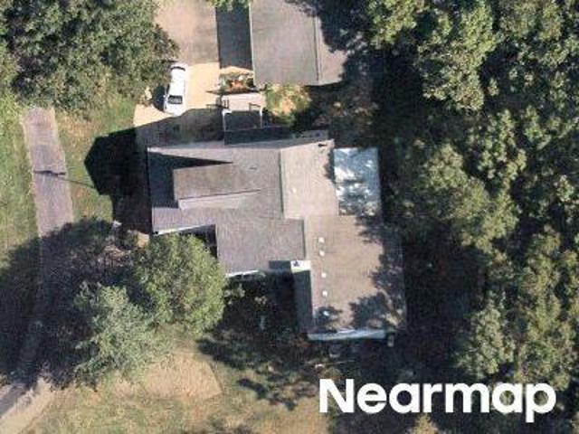 House for sale in Phelps, Missouri
