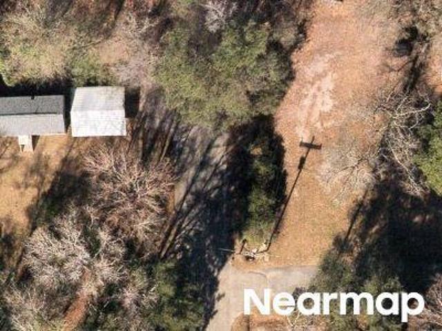 Property for sale in Moncks Corner, South Carolina