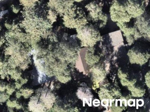 House for sale in Cedarpines Park, California