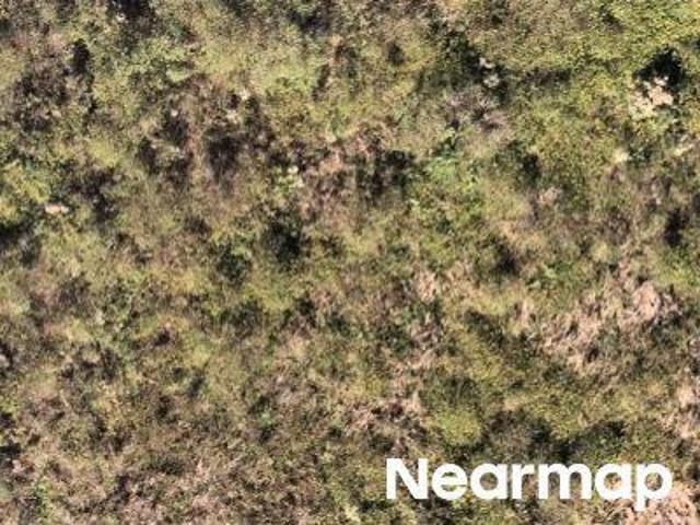 Land for sale in Fort Myers, Florida