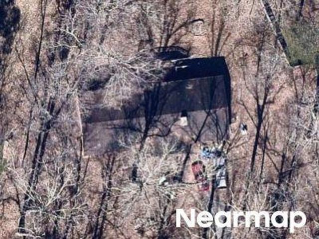 House for sale in Landrum, South Carolina