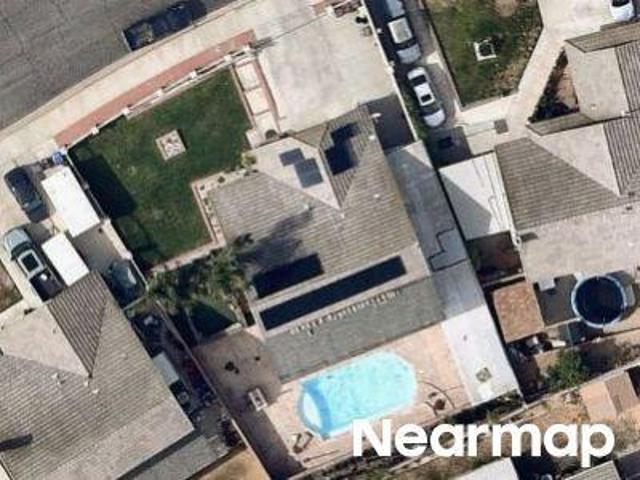 House for sale in Perris, California