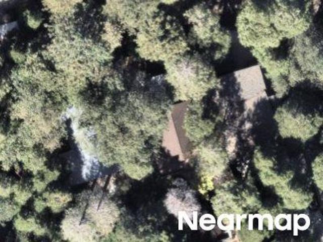 House for sale in Cedarpines Park, California