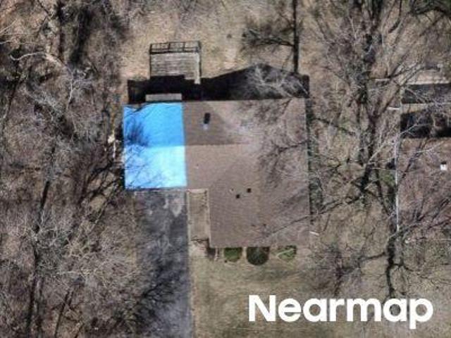 House for sale in Joliet House for sale in Joliet