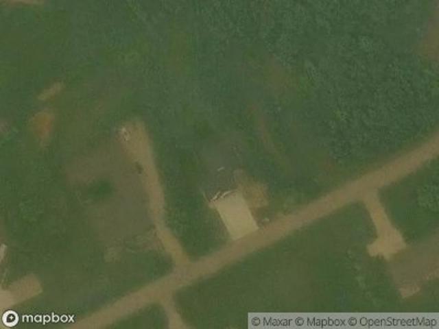Property for sale in Town of Greenfield, La Crosse County