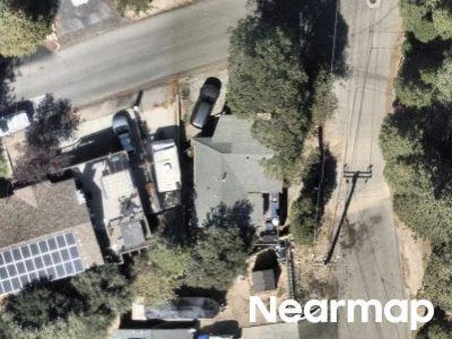House for sale in Cedarpines Park, California