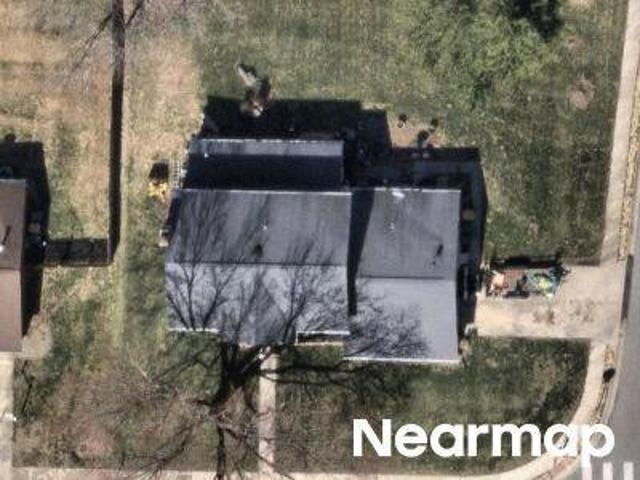 House for sale in O Fallon, Illinois