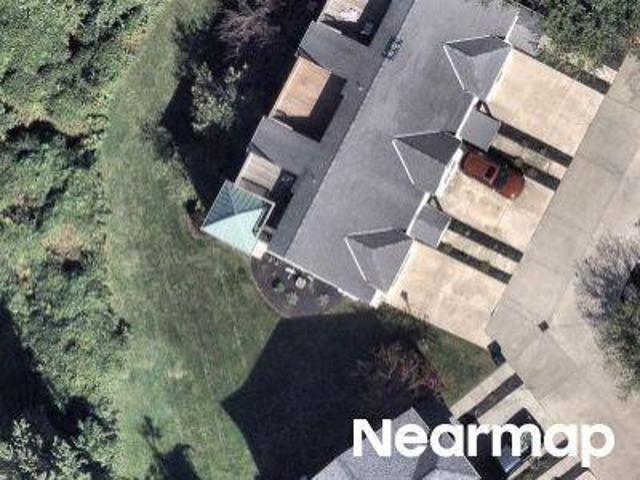 Property for sale in North Collinwood, Cleveland