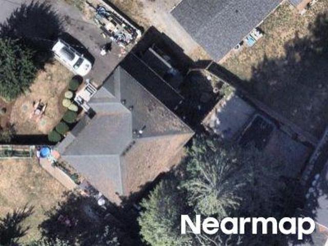 House for sale in Thurston, Washington