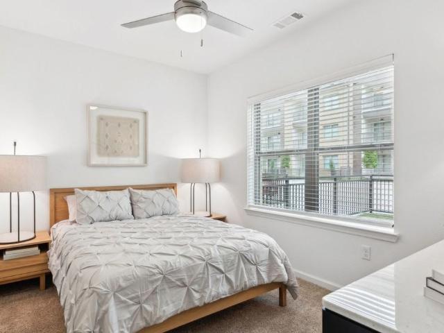 Apartment for rent in Forney, Texas