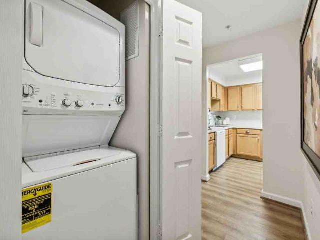 Apartment for rent in Virginia